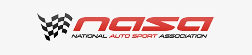 Email - Nasa National Auto Sport Association, transparent png download