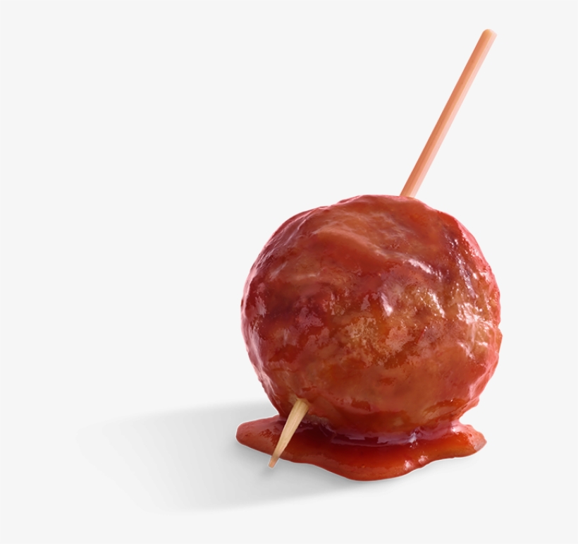 Meatballs Png - Portable Network Graphics, transparent png download