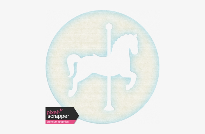 At The Fair - Digital Scrapbooking, transparent png download