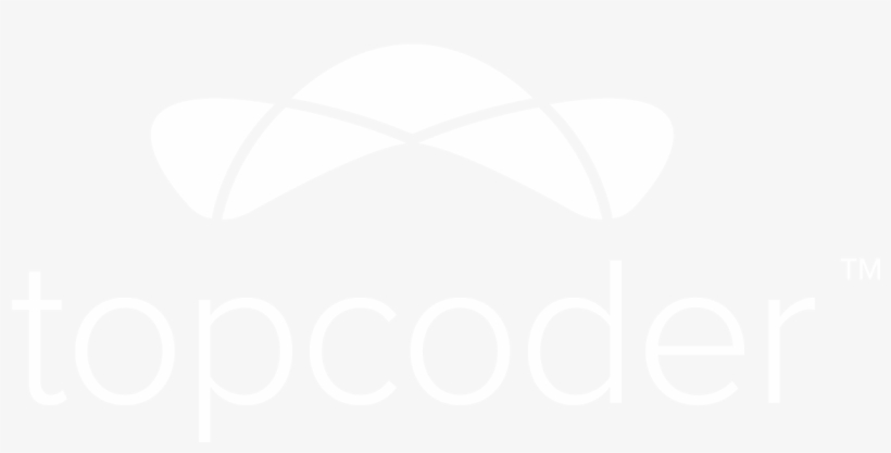 Absfacade, transparent png download
