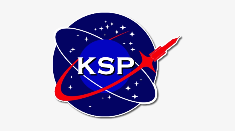 Clip Arts Related To - Space Program Logos, transparent png download