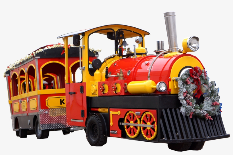 630 833 4386 Amj Spe - Train, transparent png download