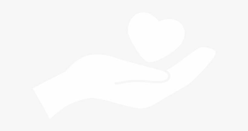 Giving - Icon, transparent png download