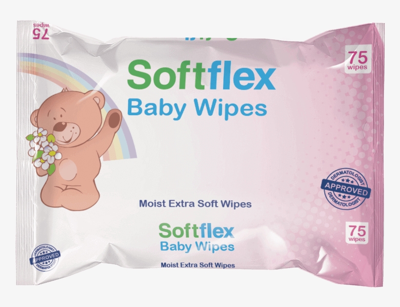 Details - Wet Wipe, transparent png download