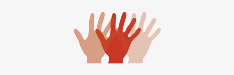 Santa Clara University, transparent png download