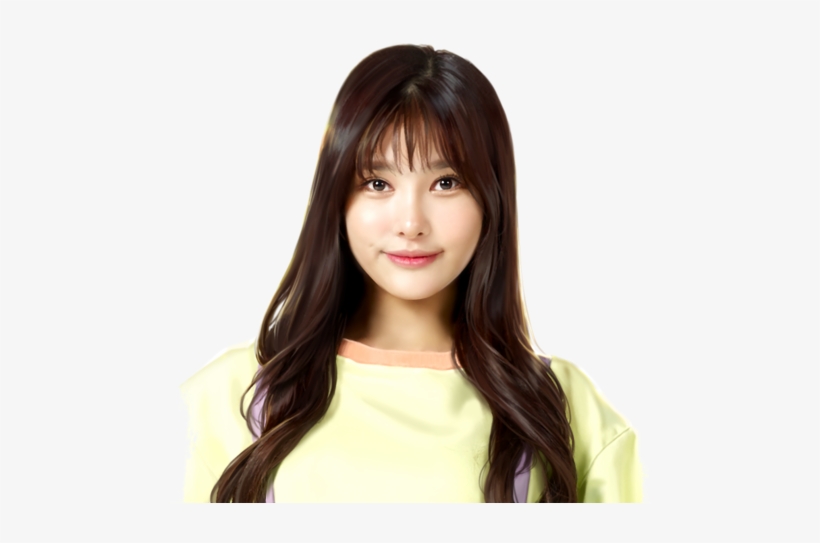 Dia Jenny - Jenny Dia Png, transparent png download