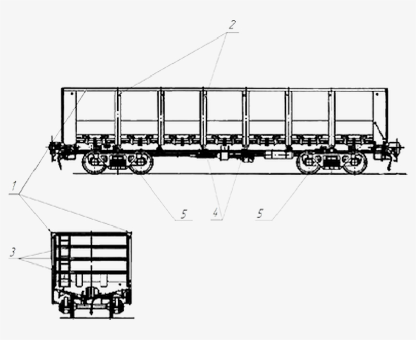 Technical Drawing, transparent png download