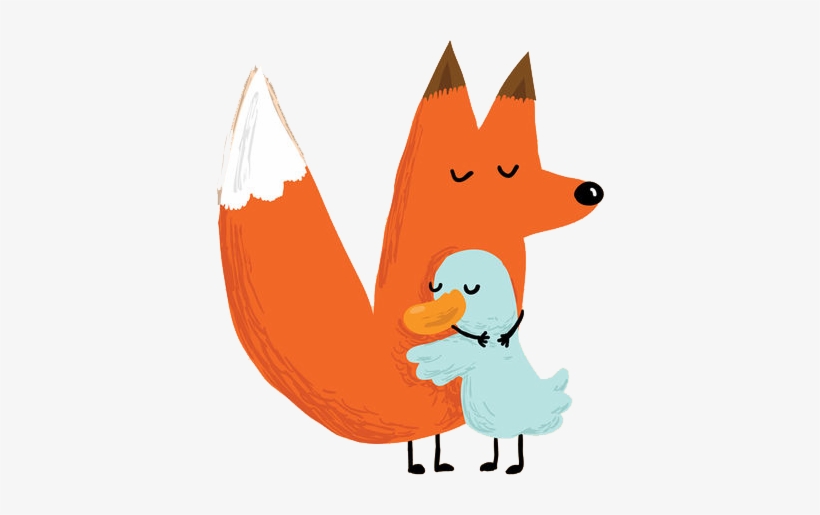 Giving A Hand - Short Story, transparent png download