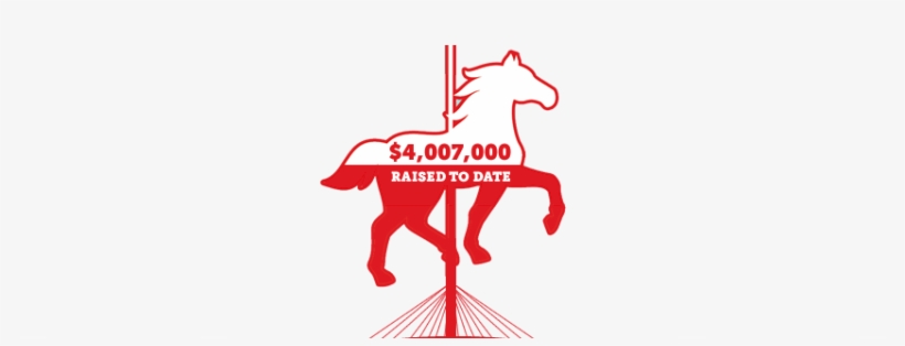 Buffalo Heritage, transparent png download