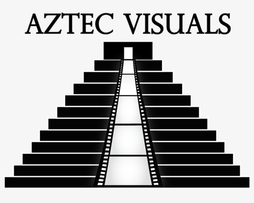 World Population Age Range, transparent png download