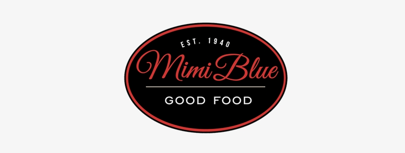 Mimi Blue Meatballs, transparent png download