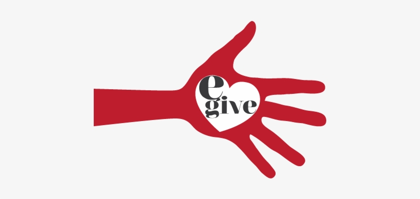 Your Willingness To Give Makes Missions And Ministry - Sign, transparent png download