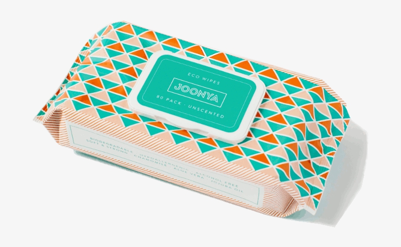 Joonya Wipes, transparent png download