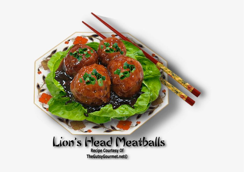 Beef Ball, transparent png download