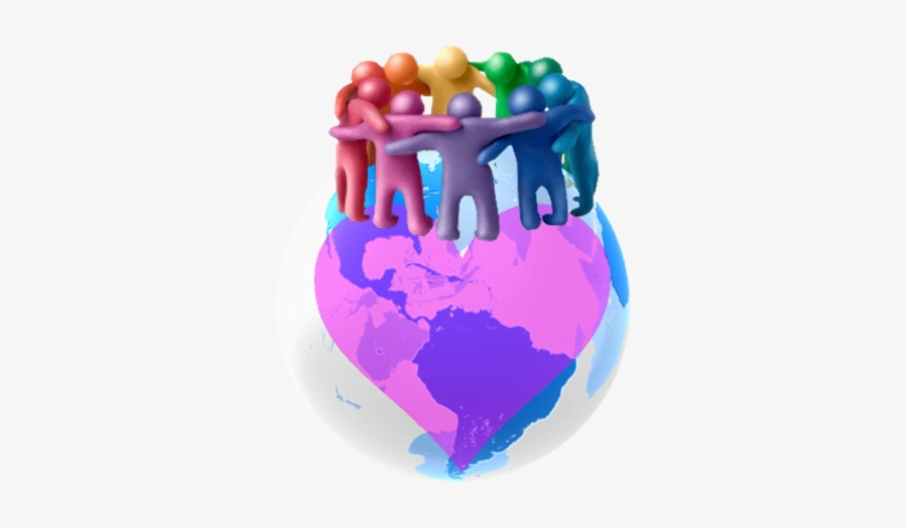 Motivação No Trabalho Em Equipe, transparent png download