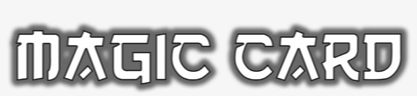 Hair Png ➤ Download - Graphics, transparent png download