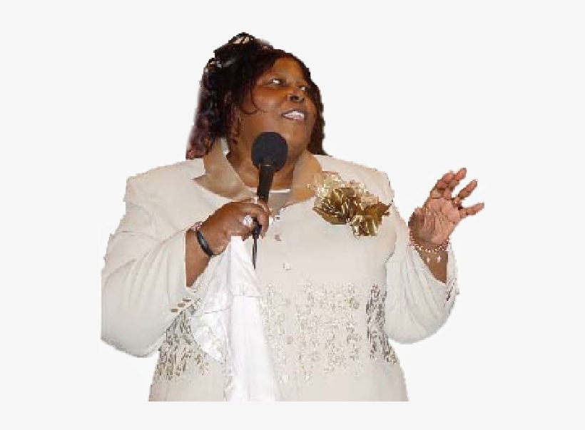 Thank You For Visiting Our Website - Singing, transparent png download