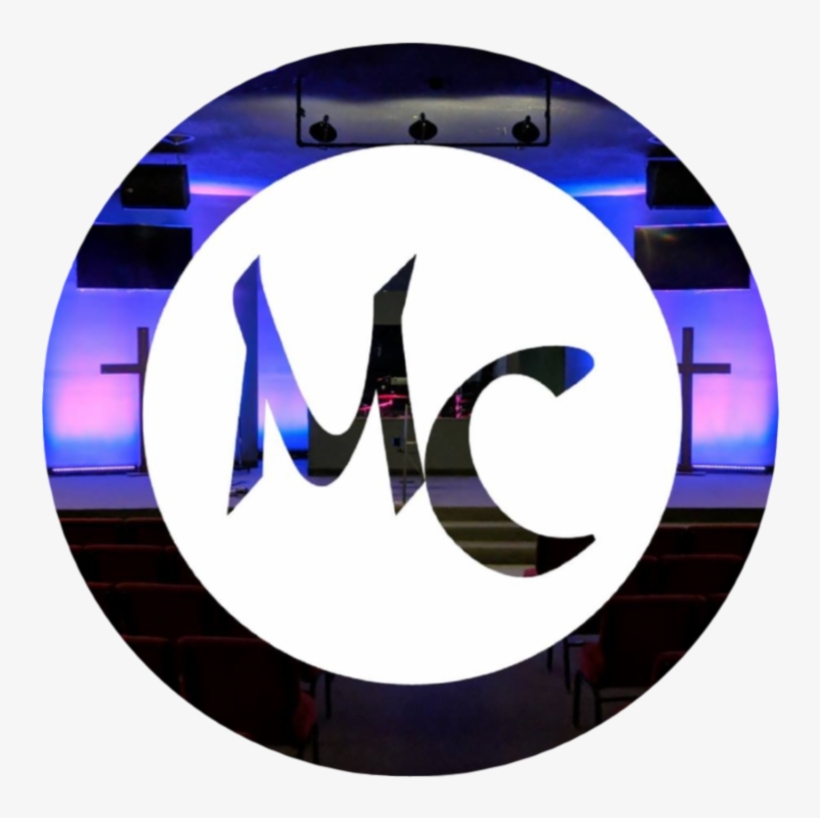 People Praying Png, transparent png download