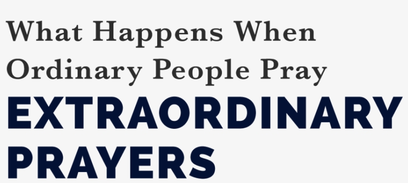 Headline - Bronx Documentary Center, transparent png download