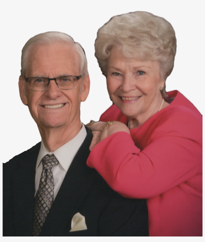 Prayer Chaplains, Doyle & Charlsey Greenlee - Prayer, transparent png download