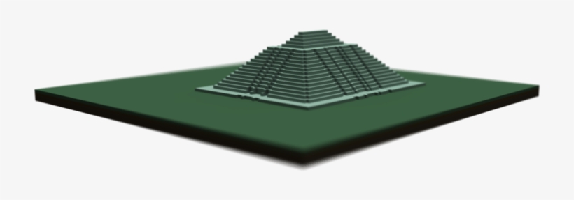 Roof, transparent png download