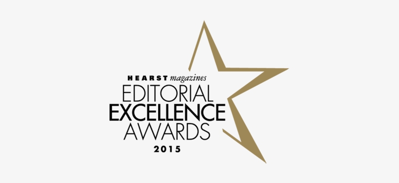 A Letter From David Carey On Hearst Magazines Editorial - Hearst Magazines, transparent png download