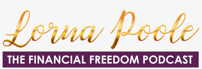 Make Your Dream Of Financial Freedom Your Reality - Calligraphy, transparent png download