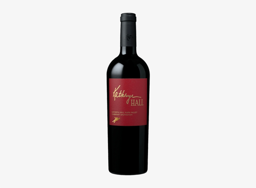 2013 “kathryn Hall” Cabernet - Terreliade Nero D Avola Syrah 2014, transparent png download