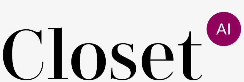 Cosmopolitan - Illustration, transparent png download