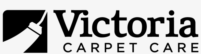 Red Wine Carpet = Stains But It Doesn't Have To Be - Carpet Cleaning, transparent png download