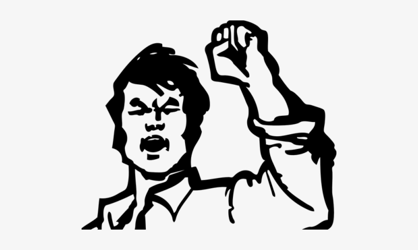 Prayer - Slogan About English Language, transparent png download