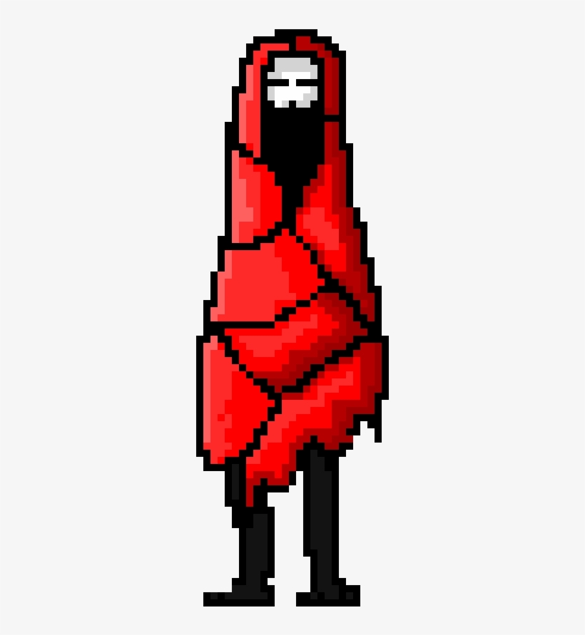 Colour Theif - Illustration, transparent png download