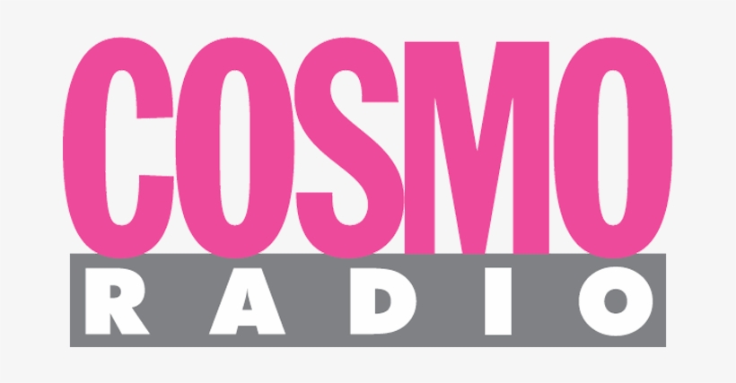 The Station Launched On March 14, 2006 As A Collaboration, transparent png download