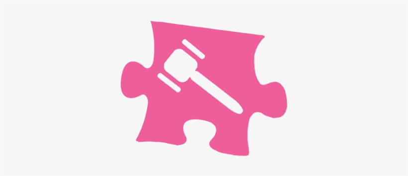 Gavel, transparent png download