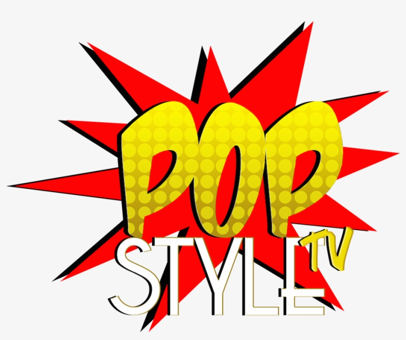 Graphic Design, transparent png download