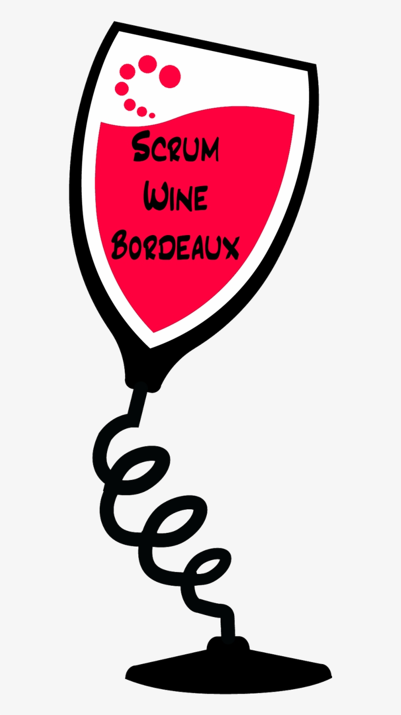 Wine Logo Png Download - Wine, transparent png download
