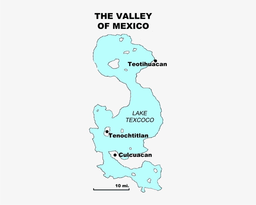 Map, transparent png download