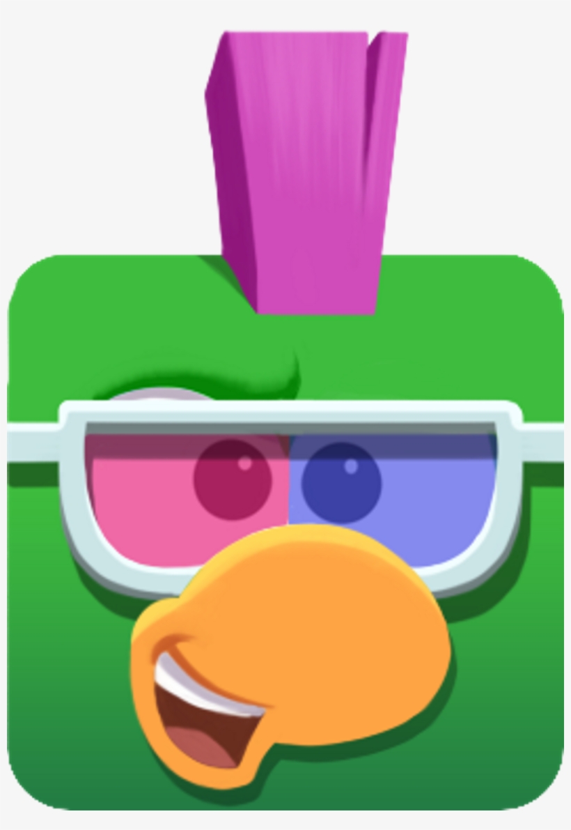 Spike Mix - Mobile Phone, transparent png download