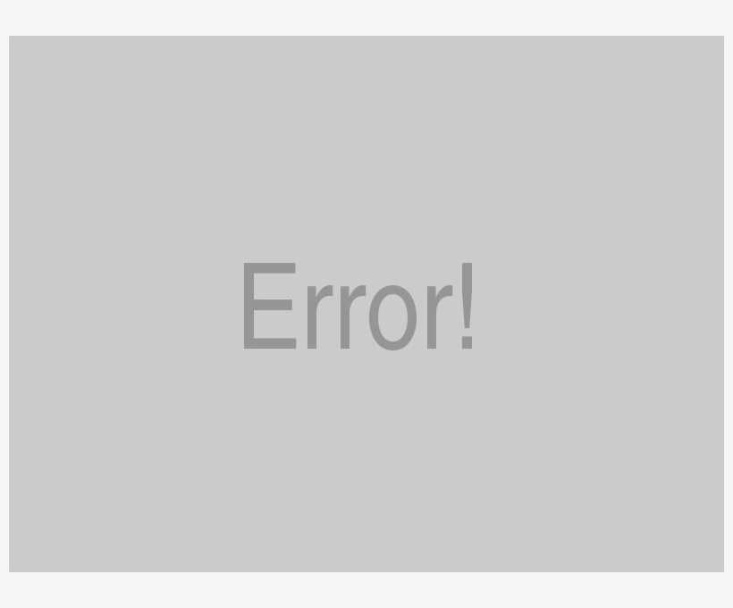 Shirt, transparent png download