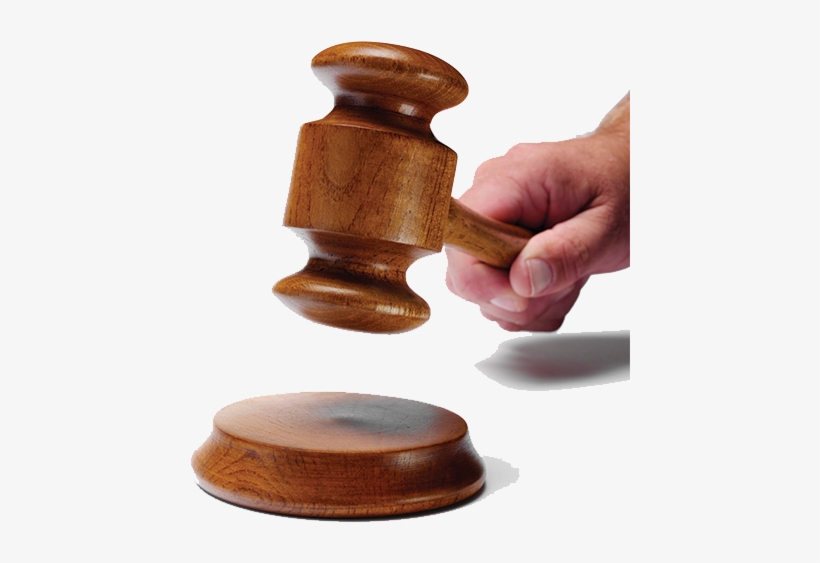 News Story Links - Newspaper, transparent png download