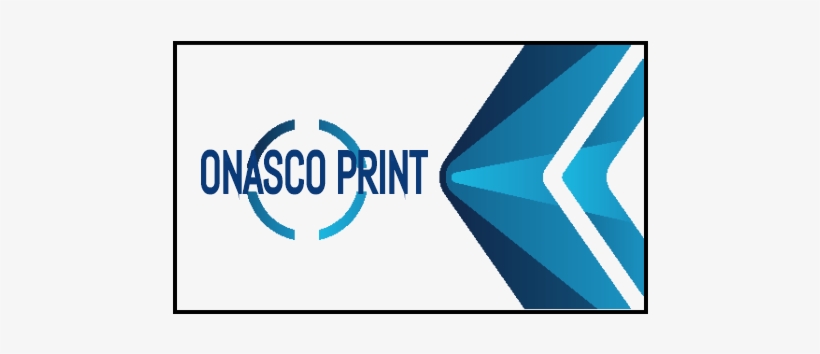 Blue Abstract - Graphic Design, transparent png download