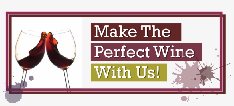 Home-slide - Red Wine, transparent png download