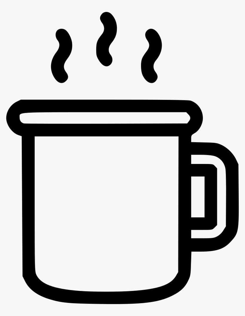 top gun svg files on Png File Svg Mug Transparent Png 780x980 Free Download On Nicepng