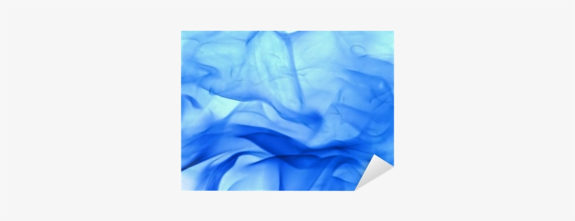 Abstraction, transparent png download