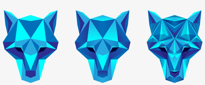 Graphic Design, transparent png download