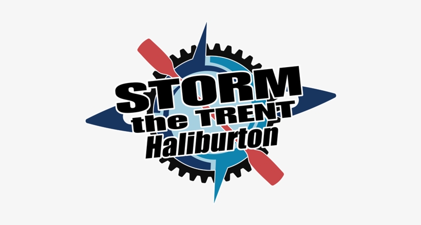 Storm The Trent - Canada, transparent png download