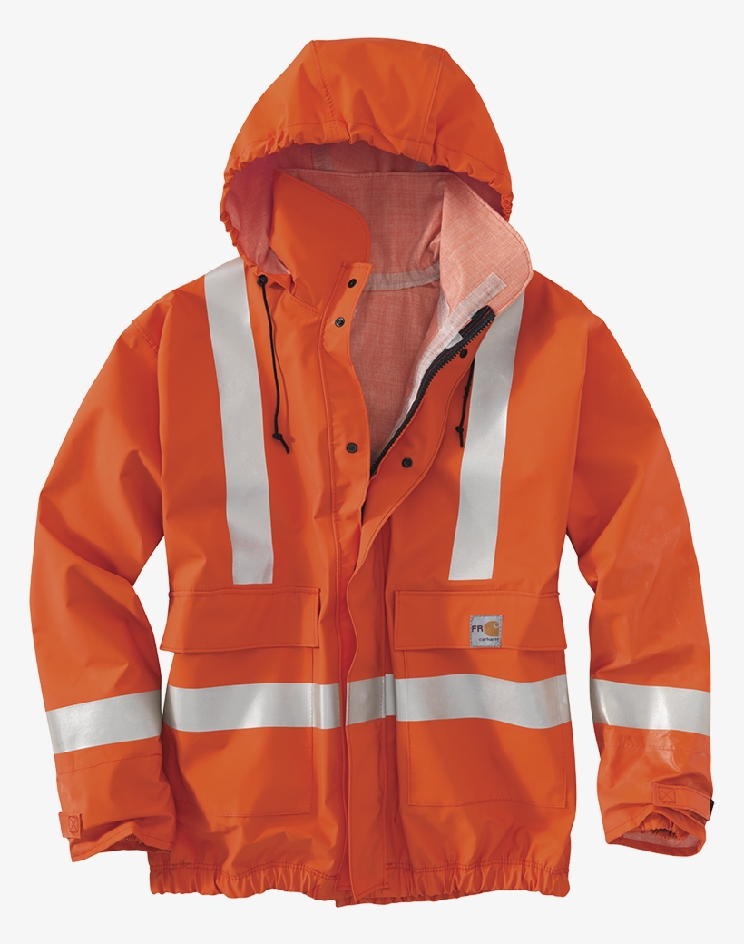 100447827-1000 - Jacket, transparent png download
