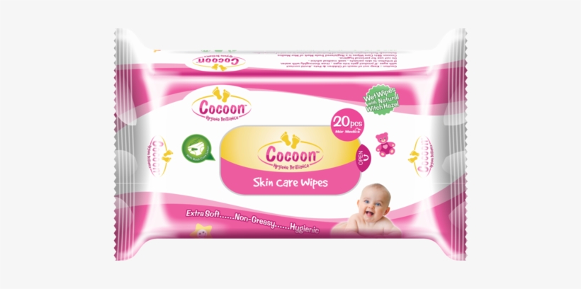 curash wet wipes