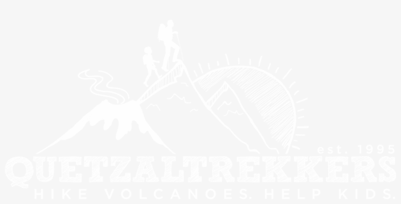 Quetzaltrekkers Quetzaltrekkers - Chalkboard 21st Birthday Invitation | 21st Birthday, transparent png download