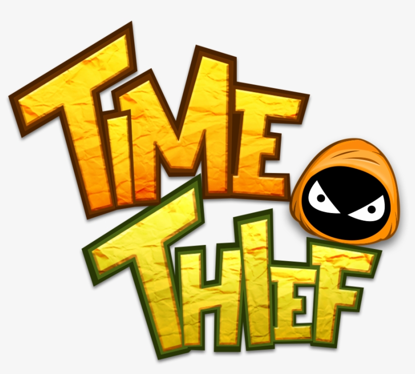 Logo - Mobile Phone, transparent png download